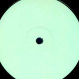 Castro - Badman Kill Time