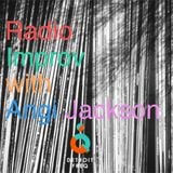 Radio Improv with Angie Jackson - Episode 1