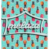 reggaeton podcasts latino