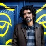 Episode 86 – The Home Spun Sessions: Aleh Ferreira