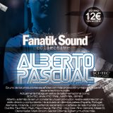 Dr.Nute(FSC)_pres_Liveset@Specka_Madrid_22_6_2011_Mixcloud