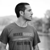 MOTELCAST #14 FABIO DELLA TORRE (BOSCONI RECORDS)