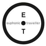 Euphonic Traveller - Collecting Music for Peace 2013