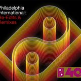 Philly Re-Edits Megamix (Womack ReWork) Various