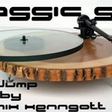 Classic Set-Time Jump-Dominik Kenngott