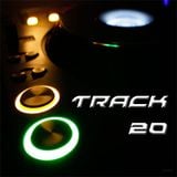 Track 20