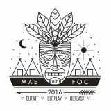 SURVIVORS :: MAEFOC