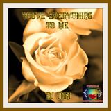 Classic Love Songs of the 70's and 80's