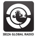 Apologist on Ibizaglobalradio IGR 2012 may 11