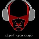 AronChupa - Im an Albatraoz (jeffy araujo edit)