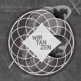 2015.09.27 Seba Lecompte @ Wir Tanzen (Kamjong Afterparty)