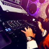 HIP HOP NEVER DIE @ LIVE SET