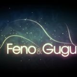 Feno & Gugu - Warm Up @ Retro2, Soltvadkert 2012-03-24