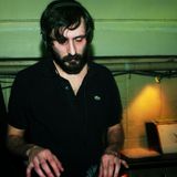 Mr. Oizo - Live @ Rote Sonne Club, Munich (March 25, 2006)