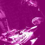 DJ SEIJI presents A Real Hip-Hop 1997-2