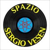 Spazio Sergio Vesen & Dj Marvedi