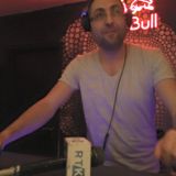 DJ Professional Radio Show 13.02.2015