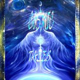 COSMIC TALES