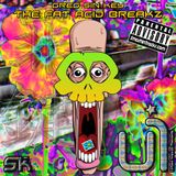 greg sin key the fat acid breakz