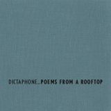 Ripost s13e29 "Dictaphone"