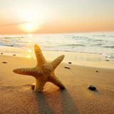 Chillout Mix Vol.1