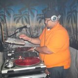 Nonstop Kompa Direct Vol.1