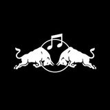 Viktor Flores - Red Bull Music Academy 2003