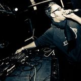 Soul Input Radio 14-01-2014: This was 2013!