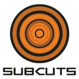 RonnieO - Subsessions 3 Drum & Bass Mix - 14/10/11