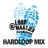 Hardloopmix Februari 2016 (130 BPM)
