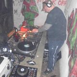 bollo...acid-tekno...o1.o4.2k16
