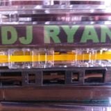 Early Hoch10 Mixtape Box No 3 - DJ-RYAN-Southern_Sessions-Munich