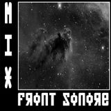 Front Sonore - From Another Dimension MiX