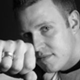 Thom E aka Thom Electronics present´s ESOA 01-2012