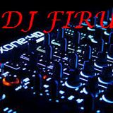 Mezclas de DJ FIRU Parte 62