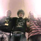 Radio Show 3