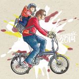 Tonimusic 2014