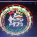 irie sound system sound clash tunes prt 1