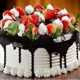 Birthday Celebration Of Rj Adeel Hashmi on FM90
