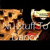Nu-Stuff To Dance 05 2014 mixed by tamascsongradi