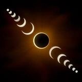 Fractal Universe