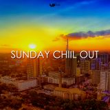 Dion de Vrij - Sunday Chill Mix Volume 1