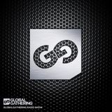 GlobalGathering Radio Show 2013, Episode 5