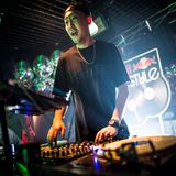 DJ HUGE - JPN - Chubu Qualifier