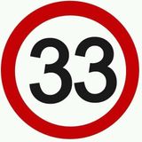 33
