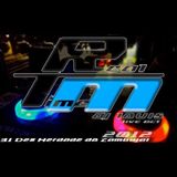 ...remember this !!dj louis!! Progressive set