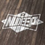 NuDeep show 20th January 2015 on Beach grooves Radio.