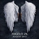 angelo'zk