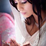 Faqat En Teen Lafzon Se by Rj Noreen