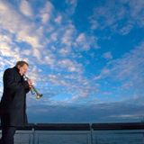 Jazzville - Episode 105